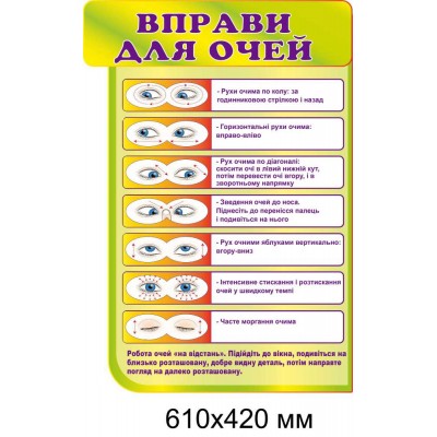 Набор стендов для оформления кабинета информатики (История, Схемы работы компьютера, Правила безопасности ..) салатовый фон