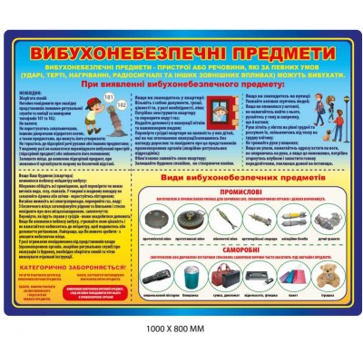 Стенды для кабинета ДПЮ