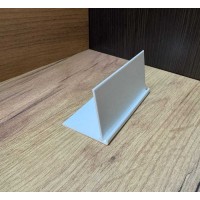 Подставка для таблички