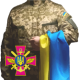 Военная документация