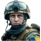Военный учет