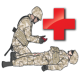  Медицинская помощь