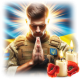  Доски почета и благодарности
