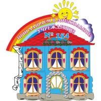 Візитка садка 