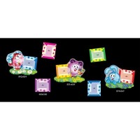 Стенд для выставок 