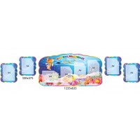 Для Вас, батьки