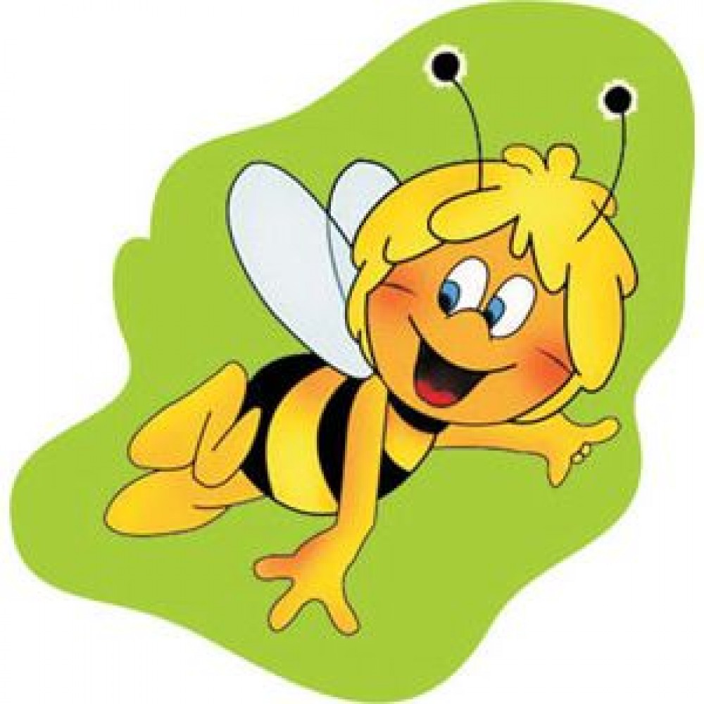 Крепление под магнит Пчелка