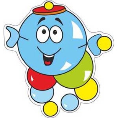 Крепление под магнит Капитошка