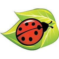 Кріплення під магніт Бедрик