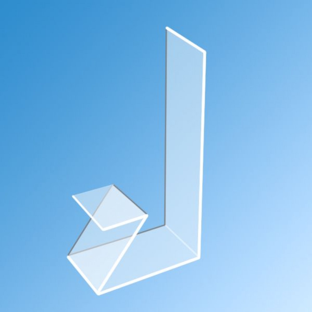 Подставка для обуви (на каблуке)