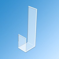 Підставка під взуття (комірка)