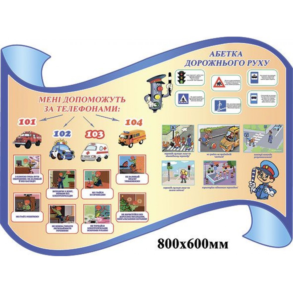 Стенд Безопасность жизнедеятельности (с картинками)