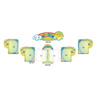 Для Вас, батьки! 