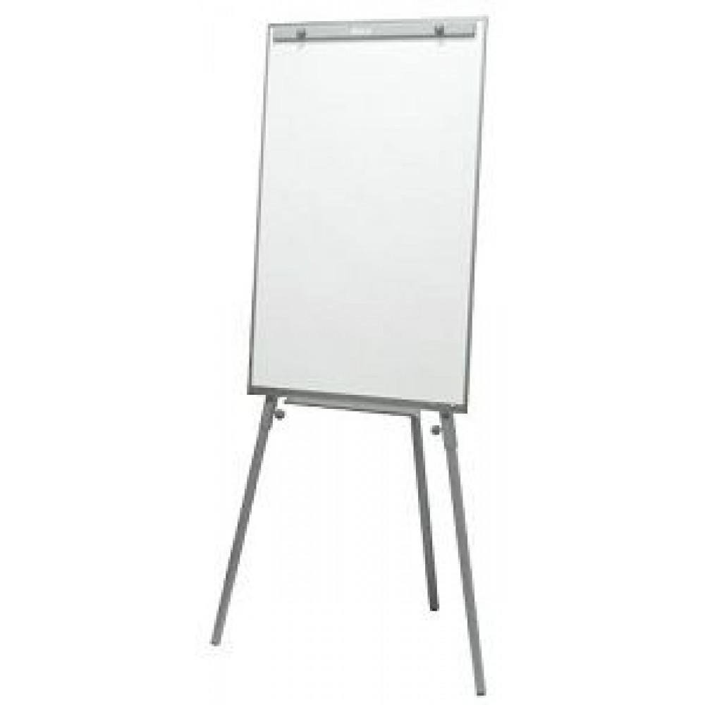 Флипчарт маркер (крейда) на тринозі Eко 65х100 см 