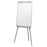 Флипчарт маркер (крейда) на тринозі Eко 65х100 см 