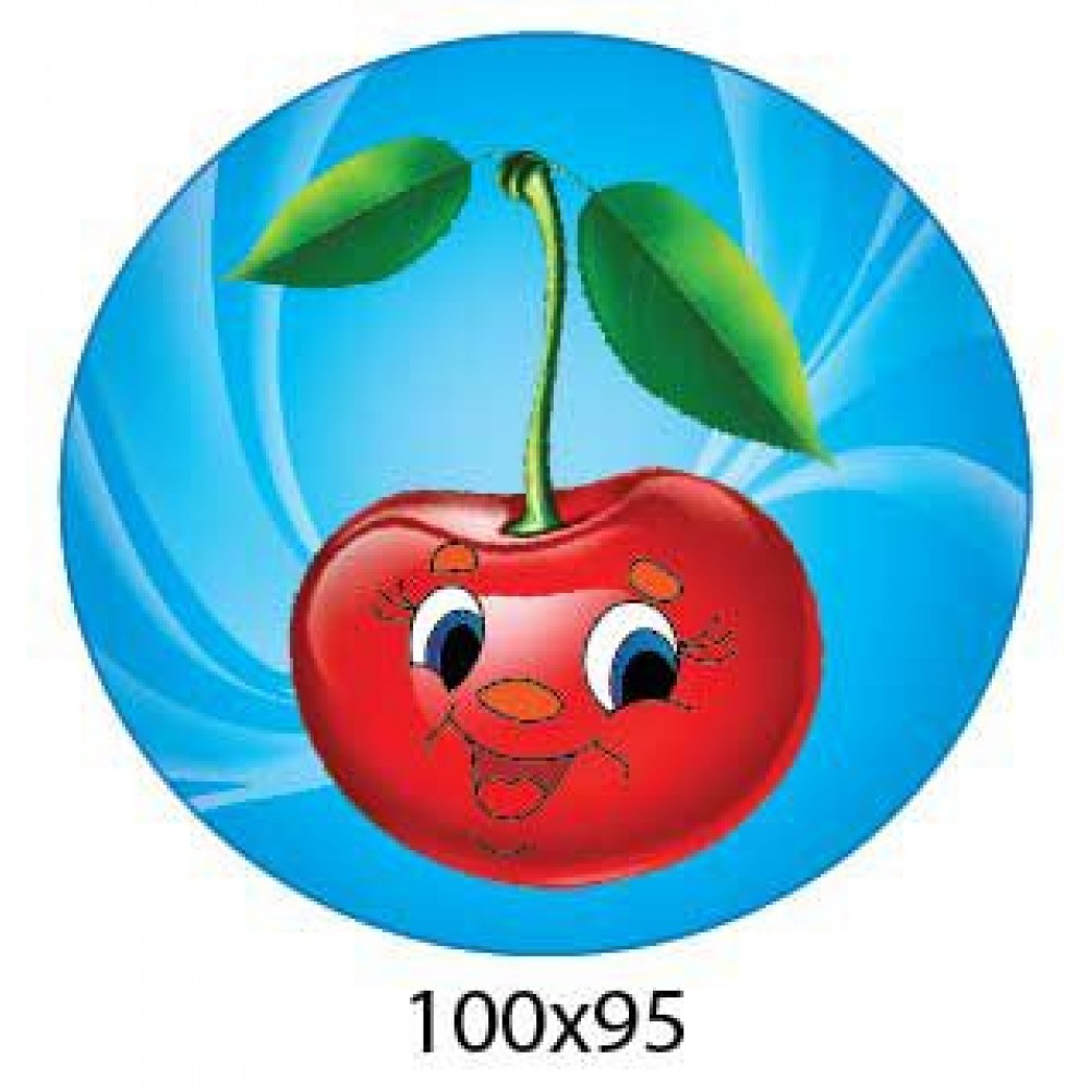 Кріплення під магніт Вишенька