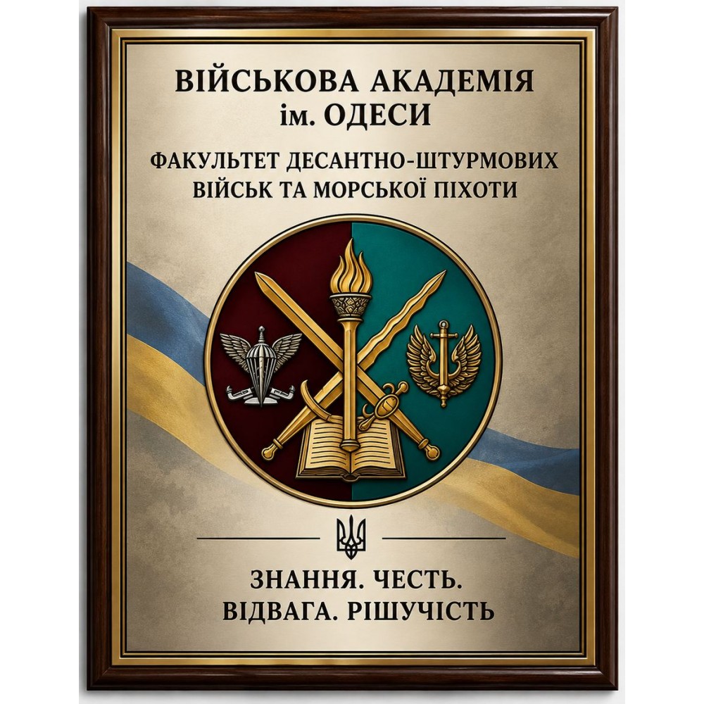 Именная грамота ко Дню работников образования