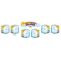 Стенд Для мам и пап Солнышко